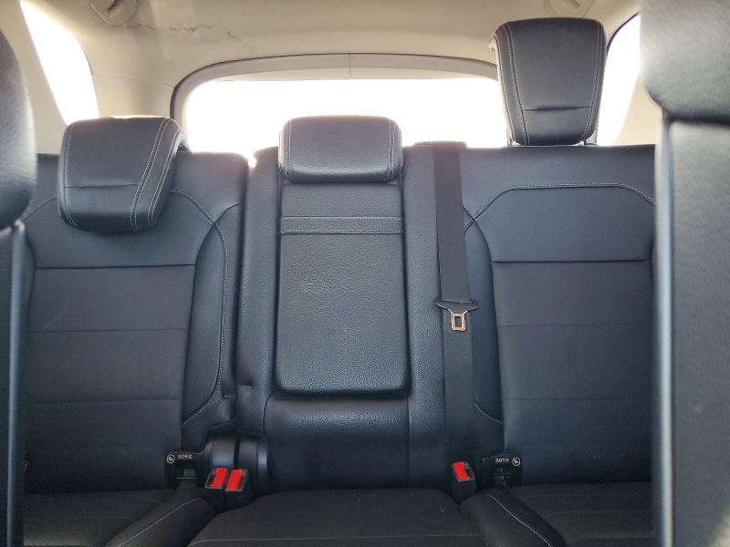 Продажа на аукционе авто 2015 Mercedes-benz Ml, vin: 4JGDA5JB2FA502647, номер лота: 65293446