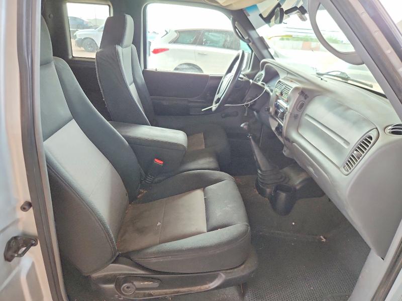 Aukcja sprzedaży 2006 Ford Ranger, vin: 1FTYR14DX6PA59357, numer aukcji: 63358946