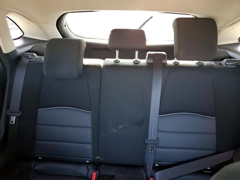 Продажа на аукционе авто 2017 Mazda Cx-3, vin: JM1DKFB79H0170877, номер лота: 65437236