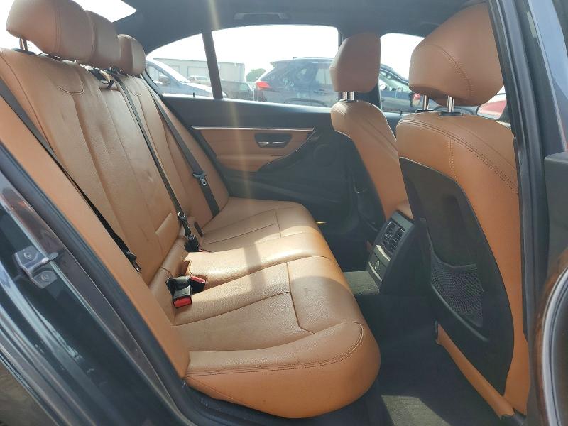 Продажа на аукционе авто 2018 Bmw 330e, vin: WBA8E1C52JA180401, номер лота: 64302666
