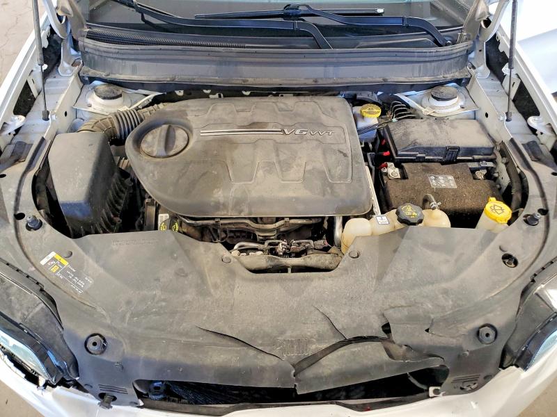 65322966 :رقم المزاد ، 1C4PJMMX9MD137110 vin ، 2021 Jeep Cherokee مزاد بيع