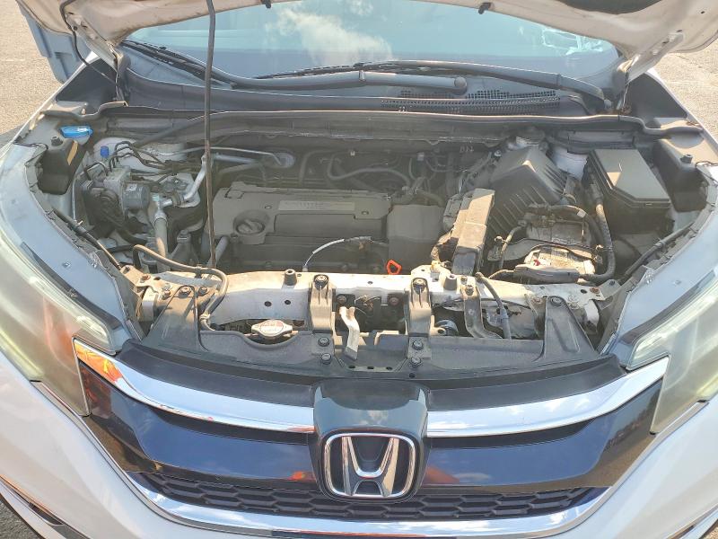 Aukcja sprzedaży 2015 Honda Cr-v, vin: 5J6RM4H78FL001256, numer aukcji: 63582696
