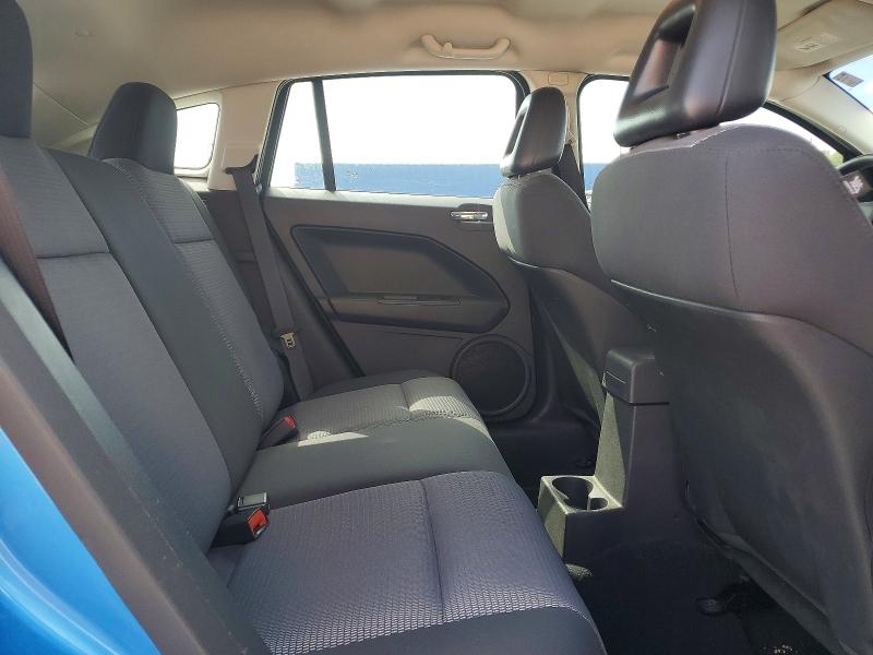 Aukcja sprzedaży 2009 Dodge Caliber, vin: 1B3HB48A09D150666, numer aukcji: 67306656