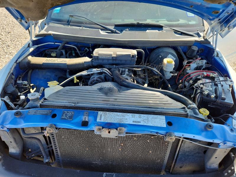 62715996 :رقم المزاد ، 3B7HC12Y1WM278253 vin ، 1998 Dodge Ram 1500 مزاد بيع