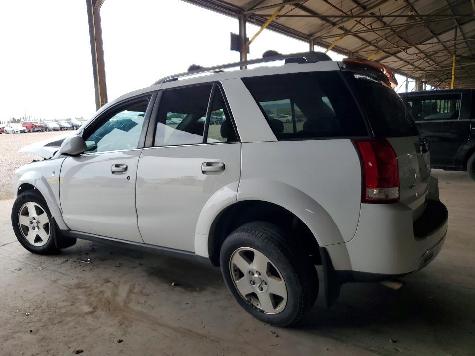 64157556 :رقم المزاد ، 5GZCZ53457S819338 vin ، 2007 Saturn Vue مزاد بيع
