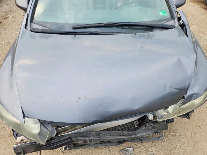 67558106 :رقم المزاد ، 1HGFA16959L021149 vin ، 2009 Honda Civic مزاد بيع