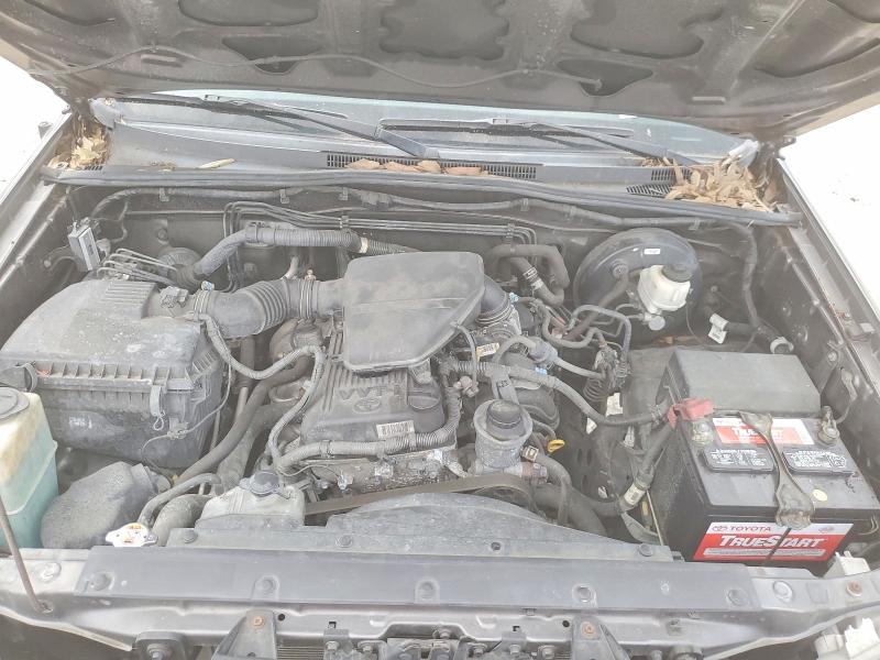 Aukcja sprzedaży 2014 Toyota Tacoma, vin: 5TFJX4CN6EX040788, numer aukcji: 65278626
