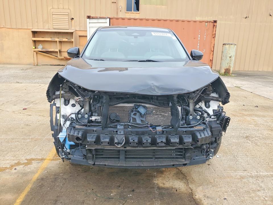 Продажа на аукционе авто 2023 Nissan Rogue, vin: JN8BT3BB2PW359362, номер лота: 63333036
