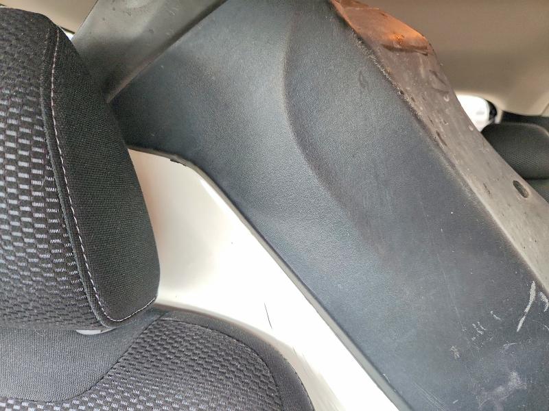 62845966 :رقم المزاد ، 4S4BSAHCXF3254387 vin ، 2015 Subaru Outback مزاد بيع