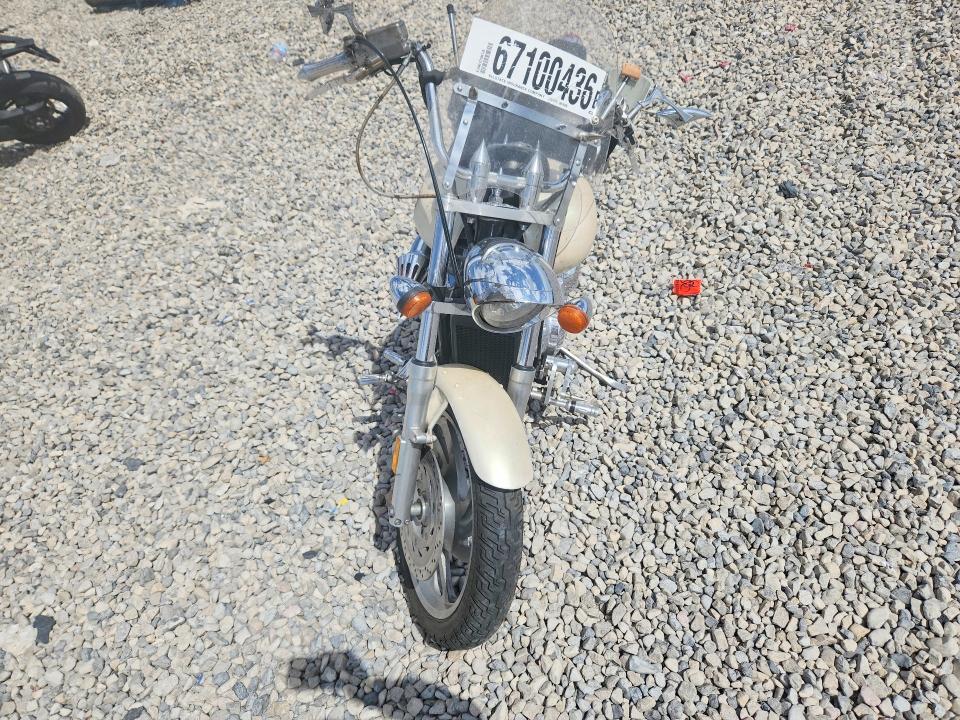 Aukcja sprzedaży 2007 Honda Vtx1300, vin: 1HFSC55057A306708, numer aukcji: 67100436