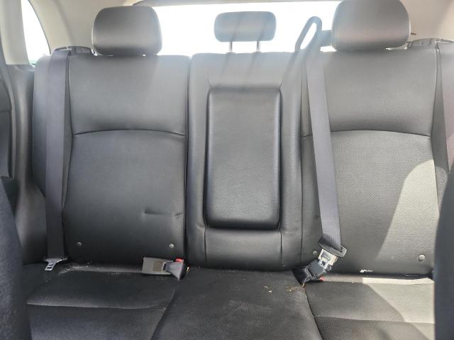 Продажа на аукционе авто 2017 Mitsubishi Outlander Sport, vin: JA4AP4AW6HZ024766, номер лота: 66577476