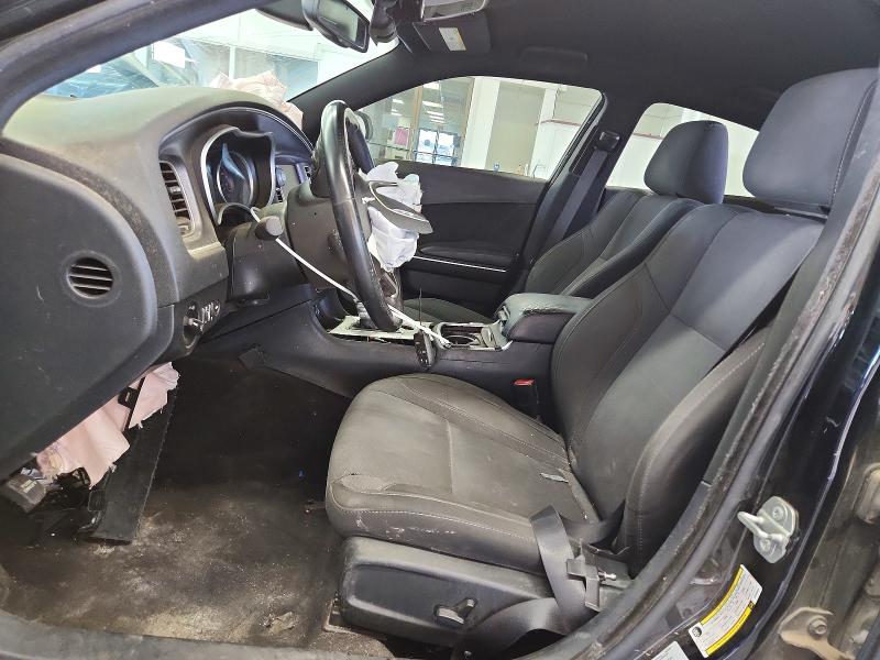 Aukcja sprzedaży 2016 Dodge Charger, vin: 2C3CDXHG4GH330326, numer aukcji: 65549546