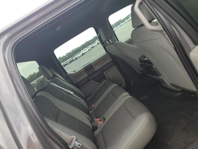 Aukcja sprzedaży 2020 Ford F150, vin: 1FTEW1CBXLFA55225, numer aukcji: 66530016