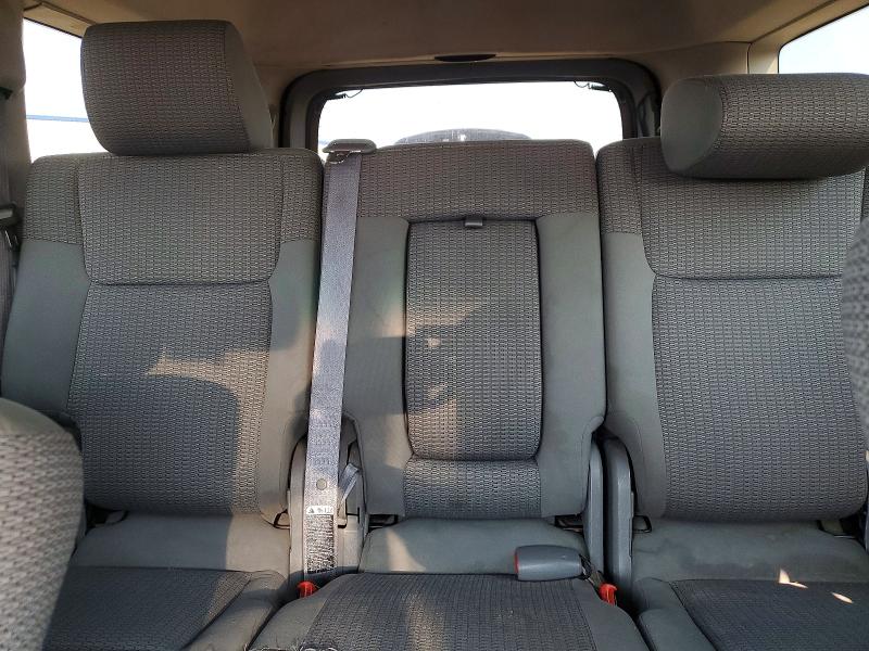 Aukcja sprzedaży 2007 Jeep Commander, vin: 1J8HG48P17C593828, numer aukcji: 65719616
