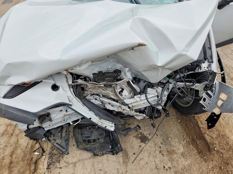 Aukcja sprzedaży 2021 Mazda Cx-3, vin: JM1DKFB75M1505895, numer aukcji: 66132626