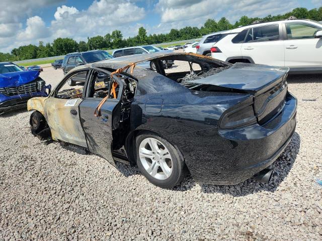 Продаж на аукціоні авто 2019 Dodge Charger, vin: 2C3CDXBG2KH638564, номер лоту: 63446606