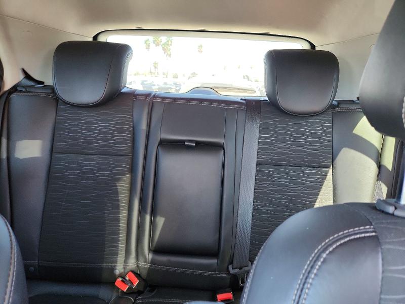 Продажа на аукционе авто 2016 Buick Encore, vin: KL4CJBSB4GB540433, номер лота: 66237276