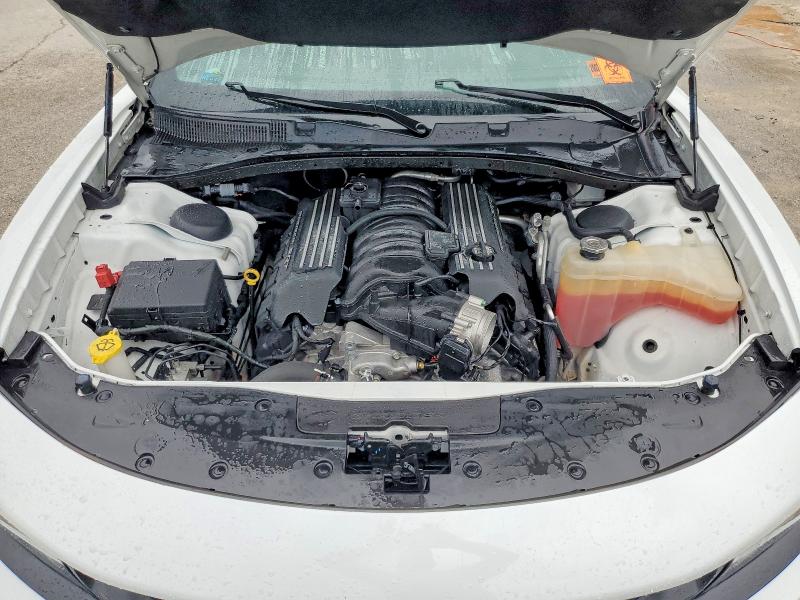Продаж на аукціоні авто 2020 Dodge Charger, vin: 2C3CDXGJ0LH184403, номер лоту: 62506386