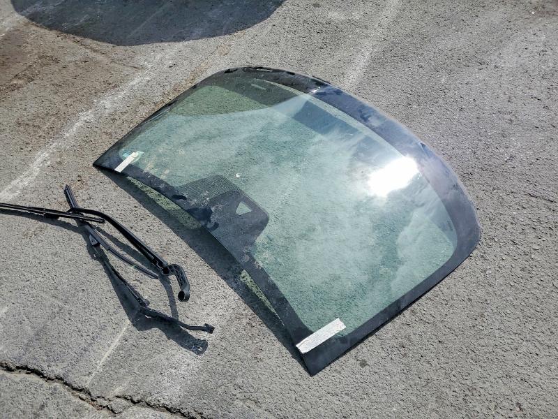 Auction sale of the 2022 Acura Ilx, vin: 19UDE2F84NA007578, lot number: 66946556