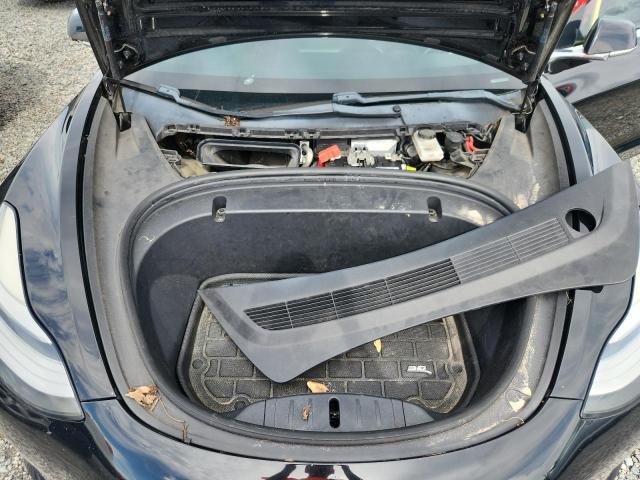 Aukcja sprzedaży 2020 Tesla Model 3, vin: 5YJ3E1EA2LF736501, numer aukcji: 65902486