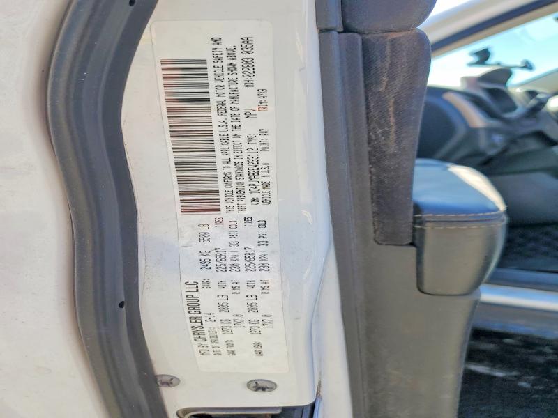 2014 Jeep Cherokee მანქანა იყიდება აუქციონზე, vin: 1C4PJMAB2EW233112, აუქციონის ნომერი: 65687926