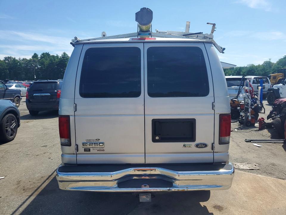 Aukcja sprzedaży 2013 Ford Econoline, vin: 1FTNE2EW8DDA94031, numer aukcji: 63482116