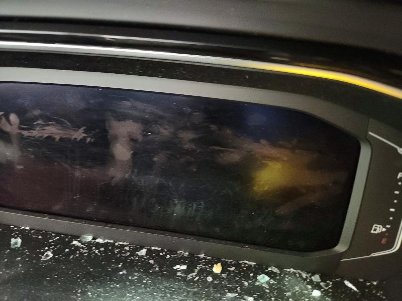 66083136 :رقم المزاد ، 3VW6T7BU8KM165379 vin ، 2019 Volkswagen Jetta مزاد بيع