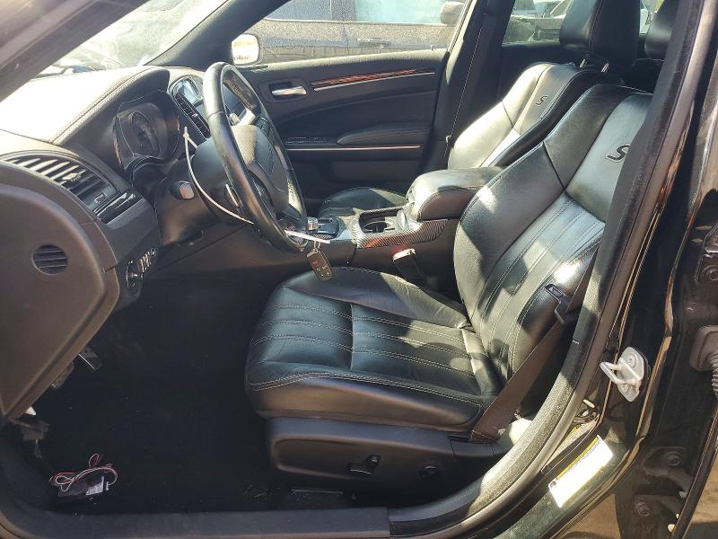 Aukcja sprzedaży 2019 Chrysler 300, vin: 2C3CCABG2KH634028, numer aukcji: 66587566
