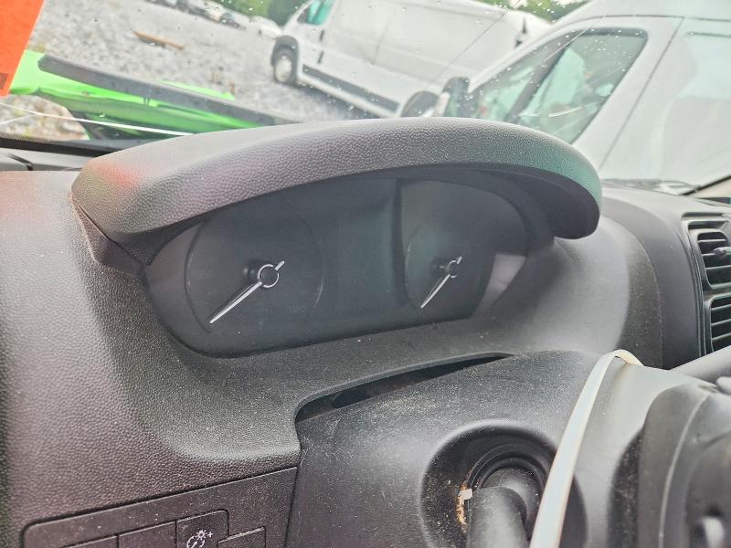 Aukcja sprzedaży 2023 Ram Promaster 3500, vin: 3C6MRVJG5PE507050, numer aukcji: 64148926