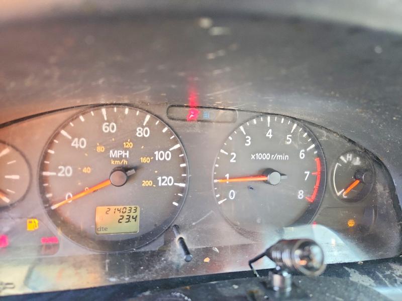 Продажа на аукционе авто 2005 Nissan Sentra, vin: 3N1CB51D35L479694, номер лота: 63440556