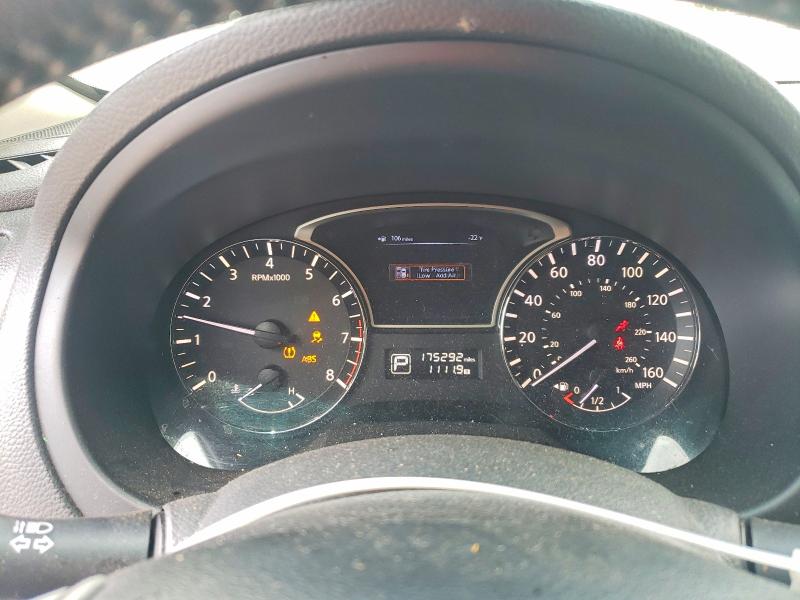 Продажа на аукционе авто 2013 Nissan Altima, vin: 1N4AL3AP7DN456052, номер лота: 63442256