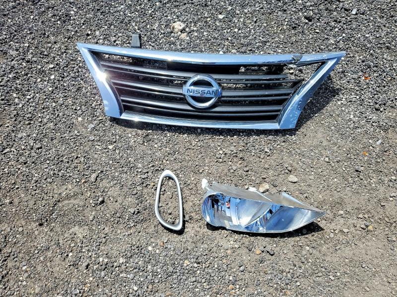 Продаж на аукціоні авто 2015 Nissan Sentra, vin: 3N1AB7AP4FY364233, номер лоту: 64718066