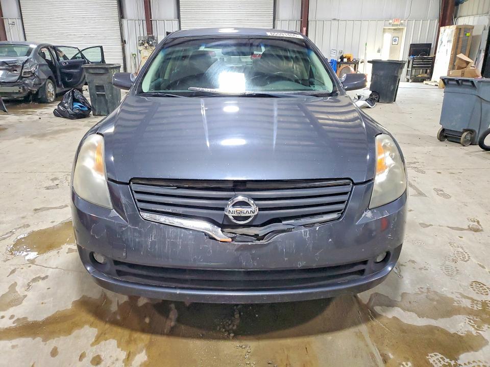 Aukcja sprzedaży 2009 Nissan Altima, vin: 1N4AL21E29N506405, numer aukcji: 65591466