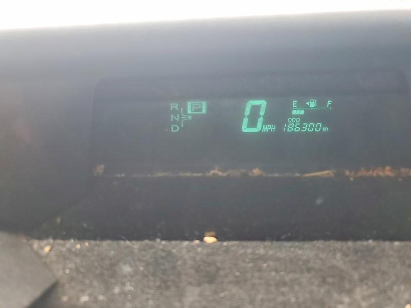 Auction sale of the 2008 Toyota Prius, vin: JTDKB20U383355627, lot number: 65132766