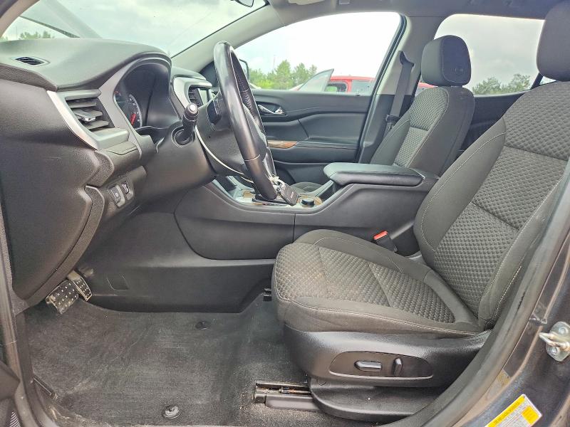 Aukcja sprzedaży 2019 Gmc Acadia, vin: 1GKKNLLAXKZ300518, numer aukcji: 63751226