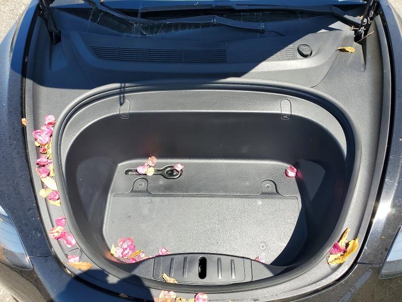 Aukcja sprzedaży 2019 Tesla Model 3, vin: 5YJ3E1EA7KF431283, numer aukcji: 65373026