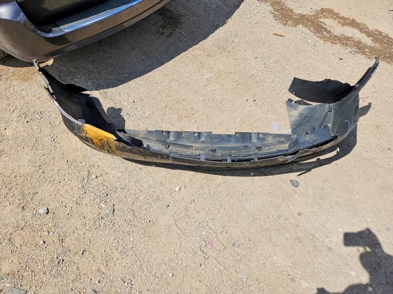 Продажа на аукционе авто 2017 Dodge Grand Caravan, vin: 2C4RDGBG7HR550375, номер лота: 65307736