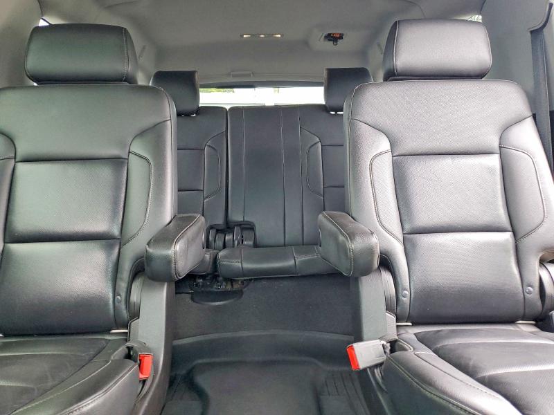 64074466 :رقم المزاد ، 1GKS1GKC6KR406082 vin ، 2019 Gmc Yukon Xl مزاد بيع
