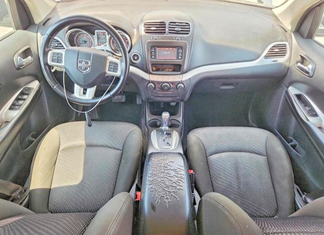 Продаж на аукціоні авто 2020 Dodge Journey, vin: 3C4PDCABXLT277525, номер лоту: 63772166