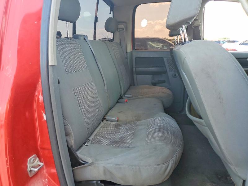 Aukcja sprzedaży 2008 Dodge Ram 1500, vin: 1D7HA18278J103875, numer aukcji: 64195276