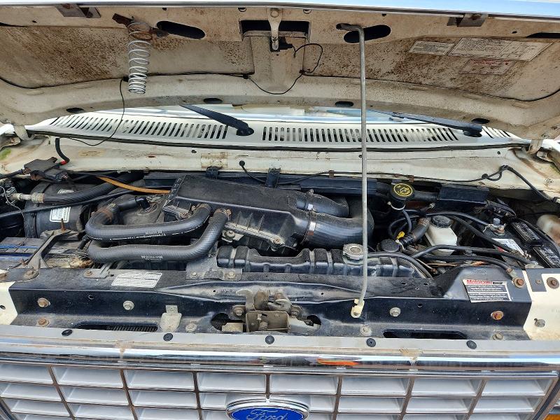 Продажа на аукционе авто 1989 Itasca Sundancer, vin: 1FDKE30G7KHA01493, номер лота: 66579826
