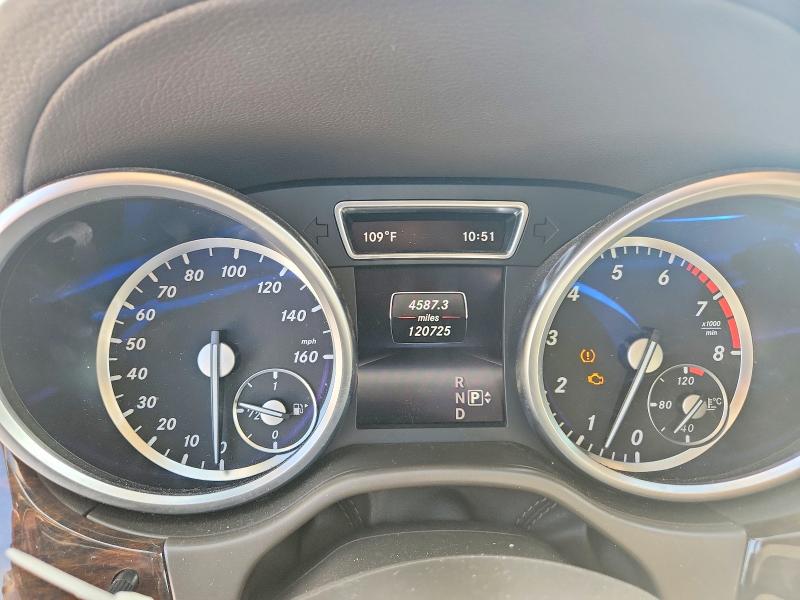 Продаж на аукціоні авто 2016 Mercedes-benz Gl, vin: 4JGDF6EE6GA620049, номер лоту: 67077756
