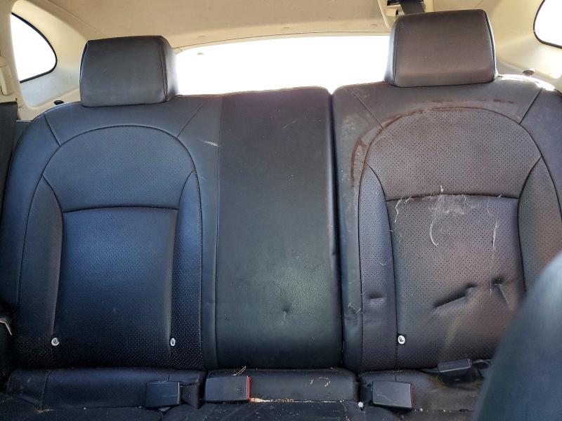 Aukcja sprzedaży 2013 Nissan Rogue, vin: JN8AS5MT5DW013463, numer aukcji: 67241556