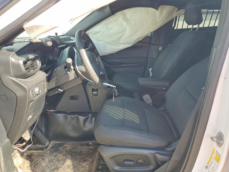 Aukcja sprzedaży 2020 Ford Explorer, vin: 1FM5K8AW9LGA84456, numer aukcji: 66692336