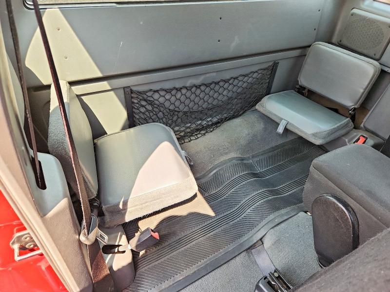 2005 Ford Ranger მანქანა იყიდება აუქციონზე, vin: 1FTZR15EX5PA89193, აუქციონის ნომერი: 65120426
