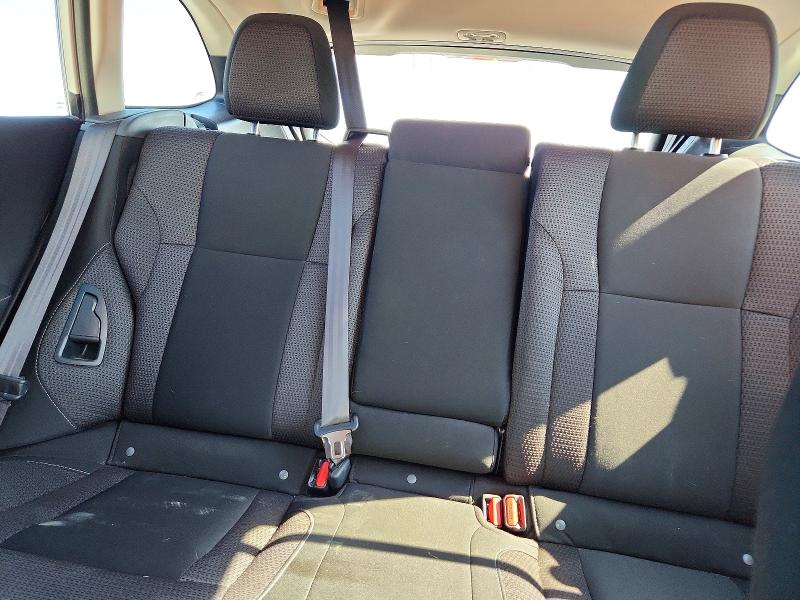 Продаж на аукціоні авто 2024 Subaru Outback, vin: 4S4BTAFCXR3222527, номер лоту: 64979416