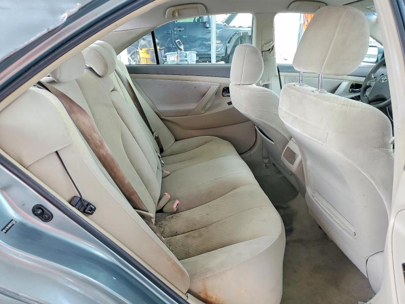 Продажа на аукционе авто 2008 Toyota Camry, vin: 4T1BE46K88U763006, номер лота: 64248326