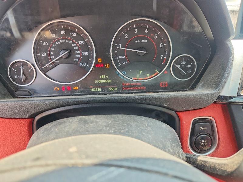 Aukcja sprzedaży 2015 Bmw 428, vin: WBA3N5C50FK198818, numer aukcji: 63736326