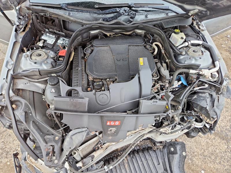Aukcja sprzedaży 2012 Mercedes-benz E, vin: WDDHF8JB7CA613043, numer aukcji: 67299336