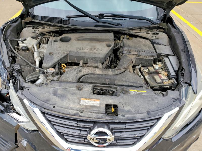 Aukcja sprzedaży 2016 Nissan Altima, vin: 1N4AL3AP8GC167228, numer aukcji: 66572586